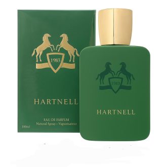 عطر ادکلن دمارلی هالتان فرگرانس ورد