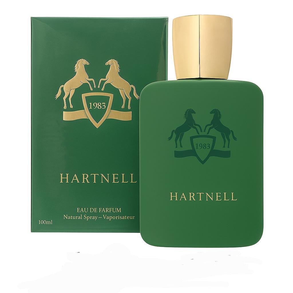 IMG_20251012_015716_700 عطر ادکلن دمارلی هالتان فرگرانس ورد
