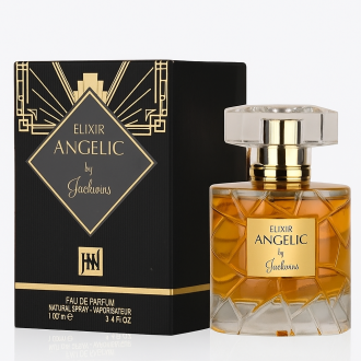 عطر ادکلن بای کیلیان آنجلز شیر جکوینز 100 میل (Jackwins By Kilian Angels’ Share)