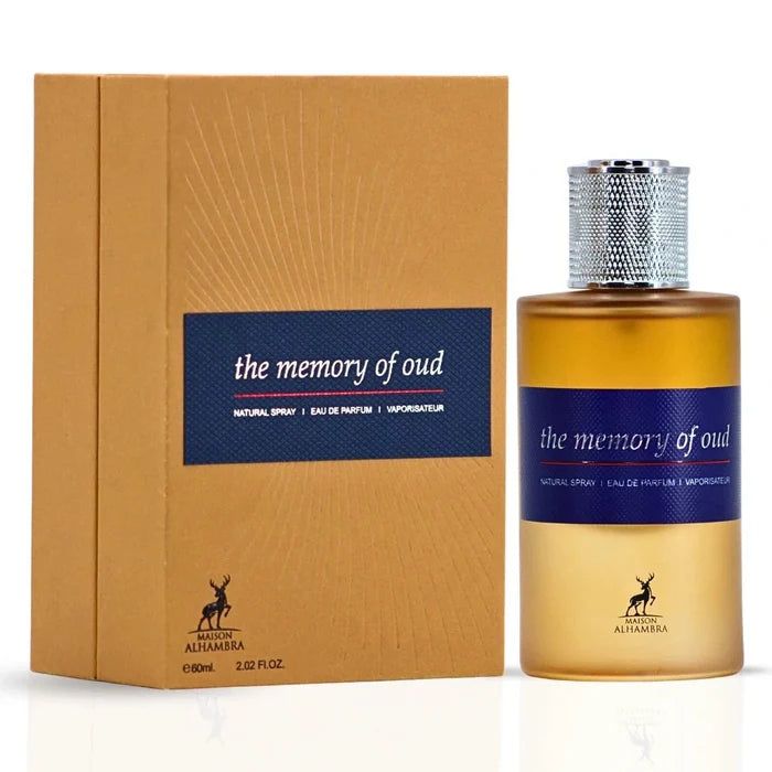 03b70c4d49601a6d26f2c1f77f0599f0 عطر ادکلن میسون کریویلی عود ماراکوجا الحمبرا 60میل (Maison Alhambra Maison Crivelli Oud Maracujá