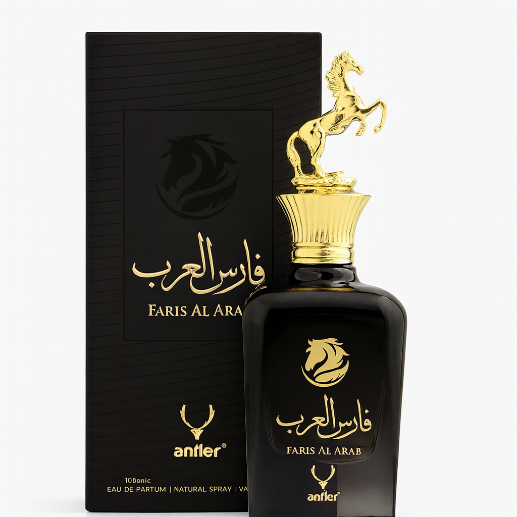 50511adb-cad7-4691-b04c-e217ede2ed77 عطر و ادکلن فارس العرب مشابه زلینسکی اند روزن بلک پپر اند امبر100میل / faris al arab