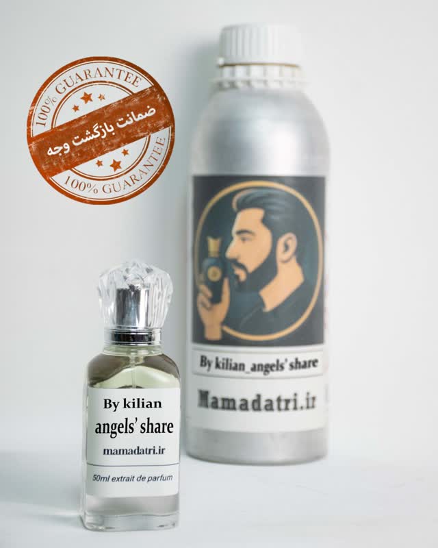 dc84561e-2972-4a3a-83e4-ac6c47227ac1 عطر ادکلن بای کیلیان آنجلز شیر 50میل | By Kilian Angels’ Share