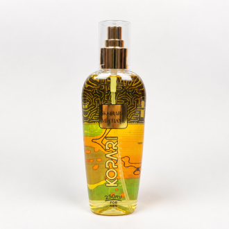 بادی اسپلش کوپاری مارلی التیر 280میل / Parfums de Marly Althaïr