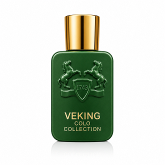 ادکلن مینیاتوری پارفومز د مارلی هالتان 25میل | Parfums de Marly Haltane
