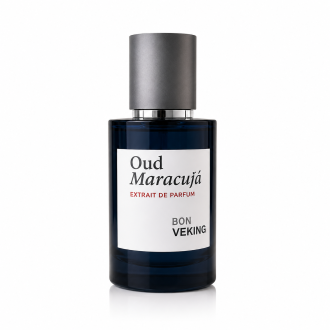 ادکلن مینیاتوری کریولی عود ماراکوجا 25میل| Maison Crivelli Oud Maracuja
