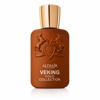 ادکلن مینیاتوری پارفومز دی مارلی التیر 25میل | Parfums de Marly Althaïr