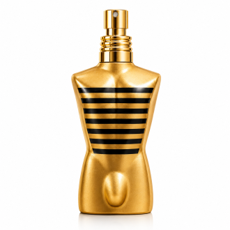 ادکلن مینیاتوری ژان پل گوتیه له میل الکسیر 25میل | Jean Paul Gaultier Le Male Elixir